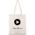 Large Wholesale Canvas Bag Printing Enterprise Advertising Shopping Bag Trade Fair Business Meeting Gifts Printed Logo