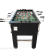 HJ-Y310 HUIJUN SPORTS Football game table