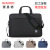 Laptop Bag Briefcase Liner Bag Apple MacBook Huawei Computer Notebook Bag
