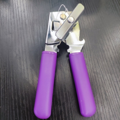 L-1 White Box Can Openers Good Quality Factory Direct Sales Customization as Request Henglizi