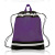210D Oxford Fabric Drawstring Bag Oxford Cloth Backpack Bag Outdoor Backpack Polyester Drawstring Storage Bag Wholesale
