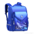 Fashion Primary School Schoolbag Grade 1-3-6 Boys Girls Spine Protection Backpack Wholesale