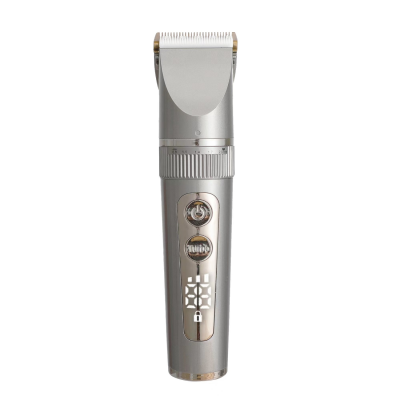 Shaving Machine BBT Rechargeable Electric Clipper Hair Scissors Hair Clipper Electrical Hair trimmer balding