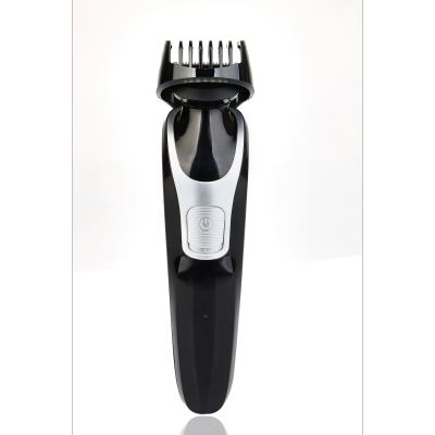 Multi-functional hair ,face,nose trimmers