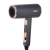 Boma Brand New Hair Dryer Hairdressing Household Hot and Cold Hair Dryer High Power Mute Hair Dryer