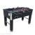 HJ-Y310 HUIJUN SPORTS Football game table