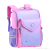 Fashion Primary School Schoolbag Grade 1-3-6 Boys Girls Spine Protection Backpack Wholesale