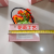 Iron Bucket Craft Artificial Flower Potting Decoration Creative Home Desktop Living Room Decoration Factory Direct Sales