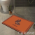 Soft Diatom Ooze Printing Quick-Drying Mat Carpet Yoga Mat 3D Printing Pictures Can Be Customized