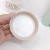New Plastic Water Cup Portable Children's Cartoon Creative Drinking Cup Student Summer Drop-Resistant Large Capacity Water Cup