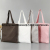 Cotton Handbag, Shopping Bags, Ad Bag, All Kinds of Gift Bag and So on....