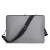 Factory Direct Sales 2022 New Business Fashion Laptop Bag Travel Sling Bag Messenger Bag Printed Logo