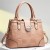 Foreign Trade Popular Style Trendy Women's Bags Shoulder Handbag Messenger Bag Factory Wholesale 15280