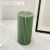 New Style Soy Wax Aromatherapy Candle Room Dining Table Fragrance Candle Creative Simple Cylindrical Thread Hand Gift Candle