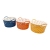 D03-877 Hollow Multi-Purpose Storage Basket Storage Basket Plastic Desktop Storage Box Household Minimalist Toy Storage Basket