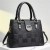  Foreign Trade Popular Style Trendy Women's Bags Shoulder Handbag Messenger Bag Factory Wholesale 15280