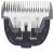 PRFESSIONAL PET CLIPPER BLADE SETS  A5 Series and Other Blades