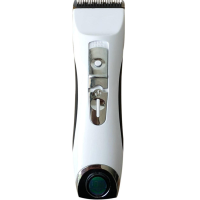 Shaving Machine BBT Rechargeable Electric Clipper Hair Scissors Hair Clipper Electrical Hair trimmer balding