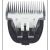 PRFESSIONAL PET CLIPPER BLADE SETS  A5 Series and Other Blades