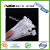Factory Manufacturer Plastic Marker Hot Sale Free Sample Self Package Plastic Cable Tie