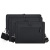 Factory Direct Sales 2022 New Business Fashion Laptop Bag Travel Sling Bag Messenger Bag Printed Logo