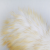 Cleaning Wool Duster Static Brush Car Dust Sweeping House Dust-Absorbing Feather Duster Decorative Painting Exhibition