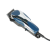 Electric Clippers and trimmers CATALOGUE, PLEASE CLICK TO SEE MORE  MODELS.