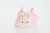 Bay Hat New Doll Baby Hat Cute Beanie Newborn Baby Summer Hat Newborn Baby Fontanel Hat