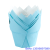 Cake Cup 14.5cm 200 PCs Tuilp Glass Flame Cup Cake Paper Tray Cake Paper Cups