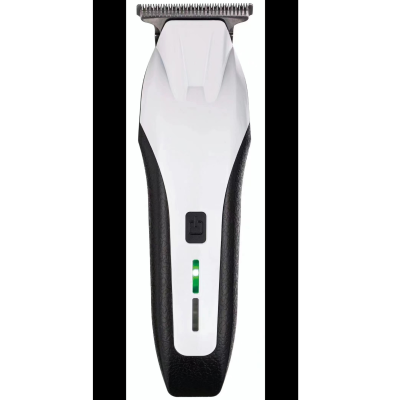 BBT Worldclipper Kikky Rechargeable Electric Clipper Hair Scissors Hair Clipper Electrical Hair Cutter Razor