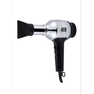 BBT Hair Dryer Electric Blower Professional Hair Salon Durable Steel Casing Hair Dryer metal hair dryer