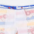 Children's Swimming Trunks Boxer Comfort Lace up Little Boy Beach Pants Cartoon Printed Shorts Factory Wholesale Yk4808