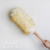 Cleaning Wool Duster Static Brush Car Dust Sweeping House Dust-Absorbing Feather Duster Decorative Painting Exhibition