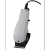 Electric Clippers and trimmers CATALOGUE, PLEASE CLICK TO SEE MORE  MODELS.