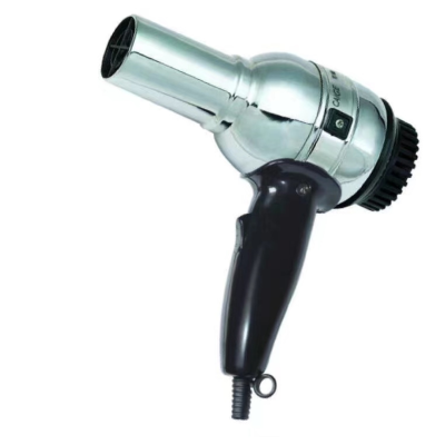 BBT Hair Dryer Electric Blower Professional Hair Salon Durable Steel Casing Hair Dryer metal hair dryer