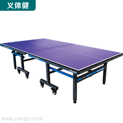 HJ-L007 off Table Tennis Table