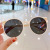 Children's Sunglasses 2022 New Cute Fashion Fashion Baby Glasses Do Not Hurt the Eyes Girls UV Protection Sunglasses