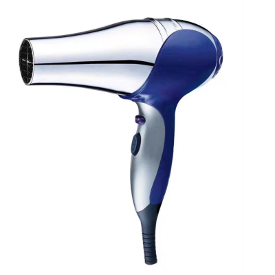 BBT Hair Dryer Electric Blower Professional Hair Salon Durable Steel Casing Hair Dryer metal hair dryer