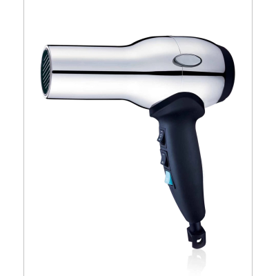 BBT Hair Dryer Electric Blower Professional Hair Salon Durable Steel Casing Hair Dryer metal hair dryer