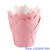 Cake Cup 14.5cm 200 PCs Tuilp Glass Flame Cup Cake Paper Tray Cake Paper Cups