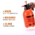 Explosion-Proof Watering Sprinkling Can Garden Sprayer