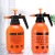 Explosion-Proof Watering Sprinkling Can Garden Sprayer