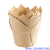 Cake Cup 14.5cm 200 PCs Tuilp Glass Flame Cup Cake Paper Tray Cake Paper Cups