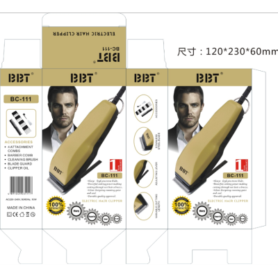 corded electric hair CLIPPERS,PLEASE CLICK TO SEE MORE MODELS.