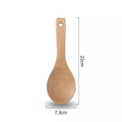 Promotional High Quality Sustainable Use Kitchen Utensils Ba