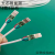 PD Apple 20W Fast Charge Data Cable 1 M 2 M PD Data Cable