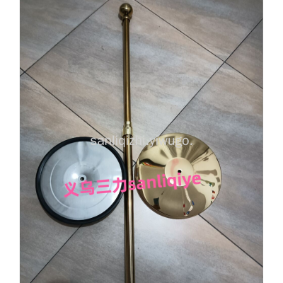 Hall Flag Stand. Increased by Flag Stand .. Water Injection Flagpole. Flag Stand