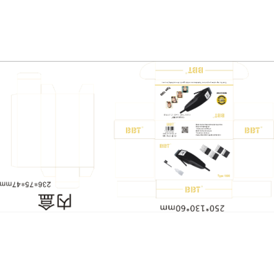 BBT  Electric Clippers and trimmers, PLEASE CLICK TO SEE MORE MODELS.