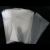 Factory OPP Self-Adhesive Bag Daily Necessities Packaging OPP Card Top Bag Toy Packaging Self-Adhesive Bag PE Self-Adhesive Bag Customization
