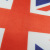 2022 World Cup Flag 30*45 Polyester British Car Flag All over the World Flag Car Flag Car Window Flag